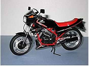 41STo8J2F+L._AC_UF350,